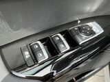2026 Kia K5 GT-Line Oshkosh WI