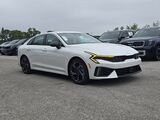 2026 Kia K5 GT-Line Oshkosh WI