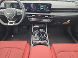 2026 Kia K5 GT-Line Oshkosh WI