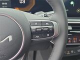 2026 Kia K5 GT-Line Oshkosh WI