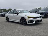 2026 Kia K5 GT-Line Oshkosh WI