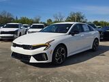 2026 Kia K5 GT-Line Oshkosh WI