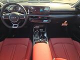2026 Kia K5 GT-Line Oshkosh WI