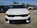 2026 Kia K5 GT-Line Oshkosh WI