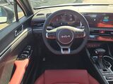 2026 Kia K5 GT-Line Oshkosh WI