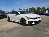 2026 Kia K5 GT-Line Oshkosh WI