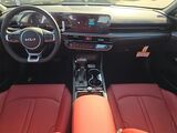 2026 Kia K5 GT-Line Oshkosh WI