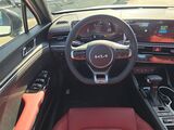 2026 Kia K5 GT-Line Oshkosh WI