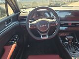 2026 Kia K5 GT-Line Oshkosh WI