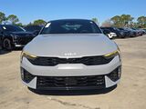 2026 Kia K5 GT-Line Oshkosh WI