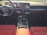 2026 Kia K5 GT-Line Oshkosh WI