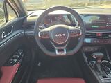 2026 Kia K5 GT-Line Oshkosh WI