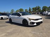 2026 Kia K5 GT-Line Oshkosh WI