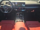 2026 Kia K5 GT-Line Oshkosh WI