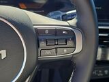 2026 Kia K5 GT-Line Oshkosh WI