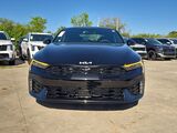 2026 Kia K5 GT-Line Oshkosh WI