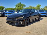 2026 Kia K5 GT-Line Oshkosh WI