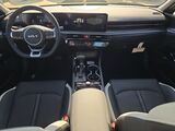 2026 Kia K5 GT-Line Oshkosh WI