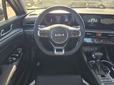 2026 Kia K5 GT-Line Oshkosh WI