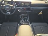 2026 Kia K5 GT-Line Oshkosh WI