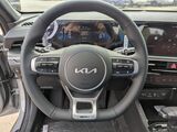 2026 Kia K5 GT-Line Oshkosh WI