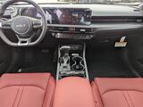 2026 Kia K5 GT-Line Oshkosh WI