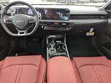 2026 Kia K5 GT-Line Oshkosh WI