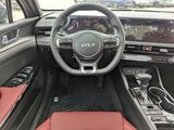 2026 Kia K5 GT-Line Oshkosh WI