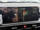 2026 Kia K5 GT-Line Oshkosh WI