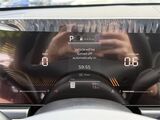 2026 Kia K5 GT-Line Oshkosh WI 2026 Kia K5 GT-Line Oshkosh WI