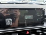 2026 Kia K5 GT-Line Oshkosh WI