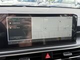 2026 Kia K5 GT-Line Oshkosh WI