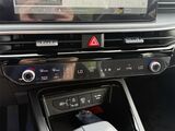 2026 Kia K5 GT-Line Oshkosh WI