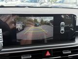 2026 Kia K5 GT-Line Oshkosh WI