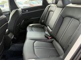 2026 Kia K5 GT-Line Oshkosh WI