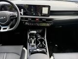 2026 Kia K5 GT-Line Oshkosh WI
