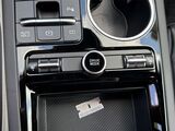 2026 Kia K5 GT-Line Oshkosh WI