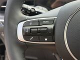 2026 Kia K5 GT-Line Oshkosh WI