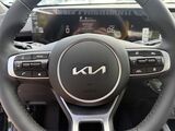 2026 Kia K5 GT-Line Oshkosh WI