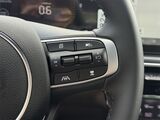 2026 Kia K5 GT-Line Oshkosh WI