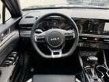2026 Kia K5 GT-Line Oshkosh WI