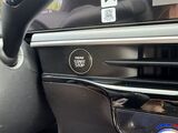 2026 Kia K5 GT-Line Oshkosh WI