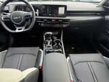 2026 Kia K5 GT-Line Oshkosh WI