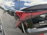 2026 Kia K5 GT-Line Oshkosh WI