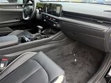 2026 Kia K5 GT-Line Oshkosh WI