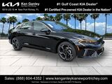 2026 Kia K5 GT-Line Video 2026 Kia K5 GT-Line Video