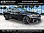 2026 Kia K5 GT-Line Oshkosh WI 2026 Kia K5 GT-Line Oshkosh WI