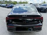 2026 Kia K5 GT-Line Oshkosh WI