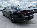 2026 Kia K5 GT-Line Oshkosh WI