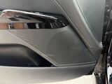 2026 Kia K5 GT-Line Oshkosh WI